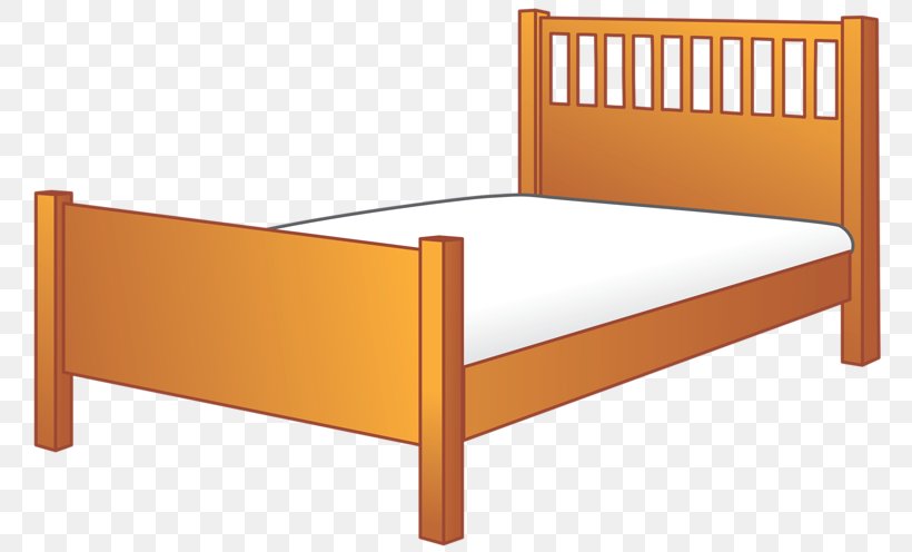 Table Bed Frame Nightstand Bed Sheet, PNG, 800x496px, Table, Bed, Bed Frame, Bed Sheet, Bedroom Download Free
