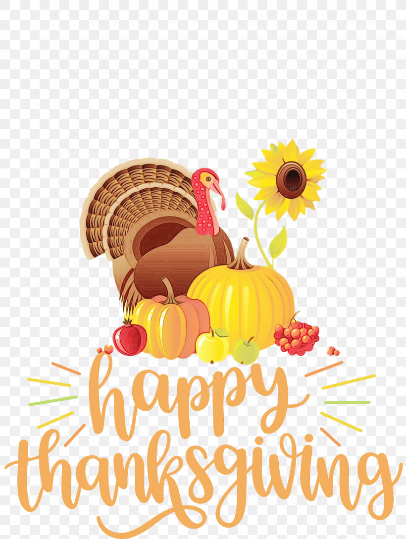 Thanksgiving, PNG, 2261x3000px, Happy Thanksgiving, Flower, Fruit, Hahn Hotels Of Sulphur Springs Llc, Meter Download Free