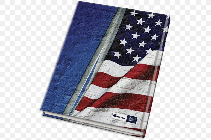 United States Constitution Book United States Constitution Flag, PNG, 524x546px, United States, Angel, Book, Constitution, Flag Download Free