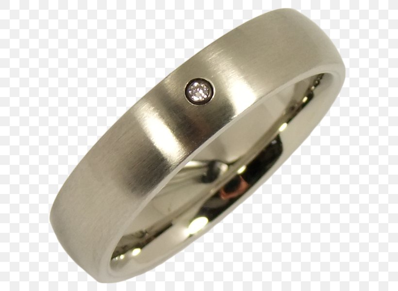 Wedding Ring Engraving Engagement Ring Jewellery, PNG, 800x600px, Ring, Body Jewellery, Body Jewelry, Engagement Ring, Engraving Download Free