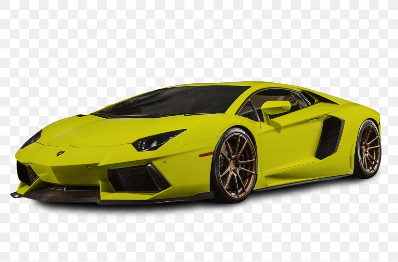 2017 Lamborghini Aventador Sports Car Volkswagen, PNG, 2100x1386px, 2017 Lamborghini Aventador, Lamborghini, Automotive Design, Automotive Exterior, Bumper Download Free