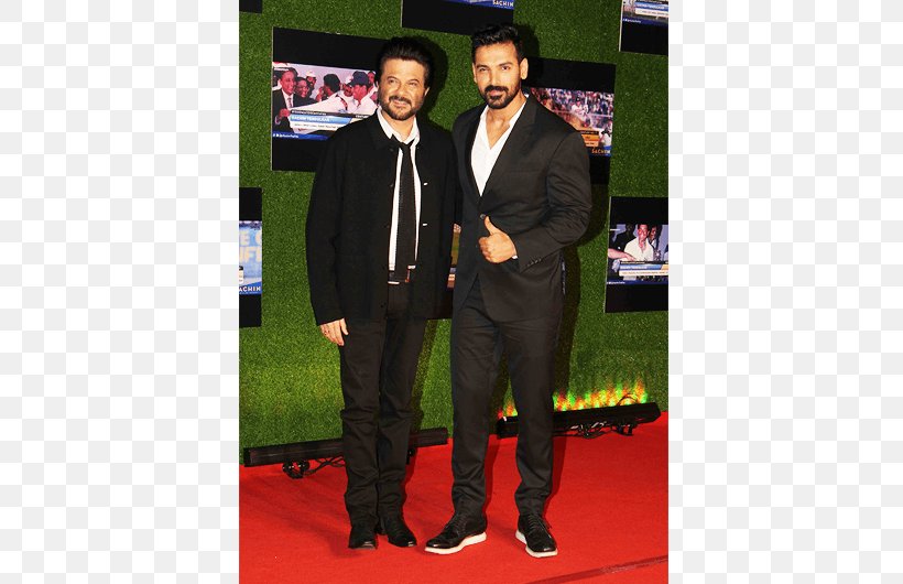 Actor Red Carpet Tuxedo M. Anushka Sharma Ranbir Kapoor, PNG, 750x530px, Actor, Aamir Khan, Anil Ambani, Anil Kapoor, Anushka Sharma Download Free