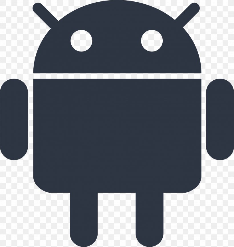 Android Application Package IPhone Mobile App Apple IPad Family, PNG, 2052x2164px, Android, App Store, Apple Ipad Family, Black, Google Play Download Free