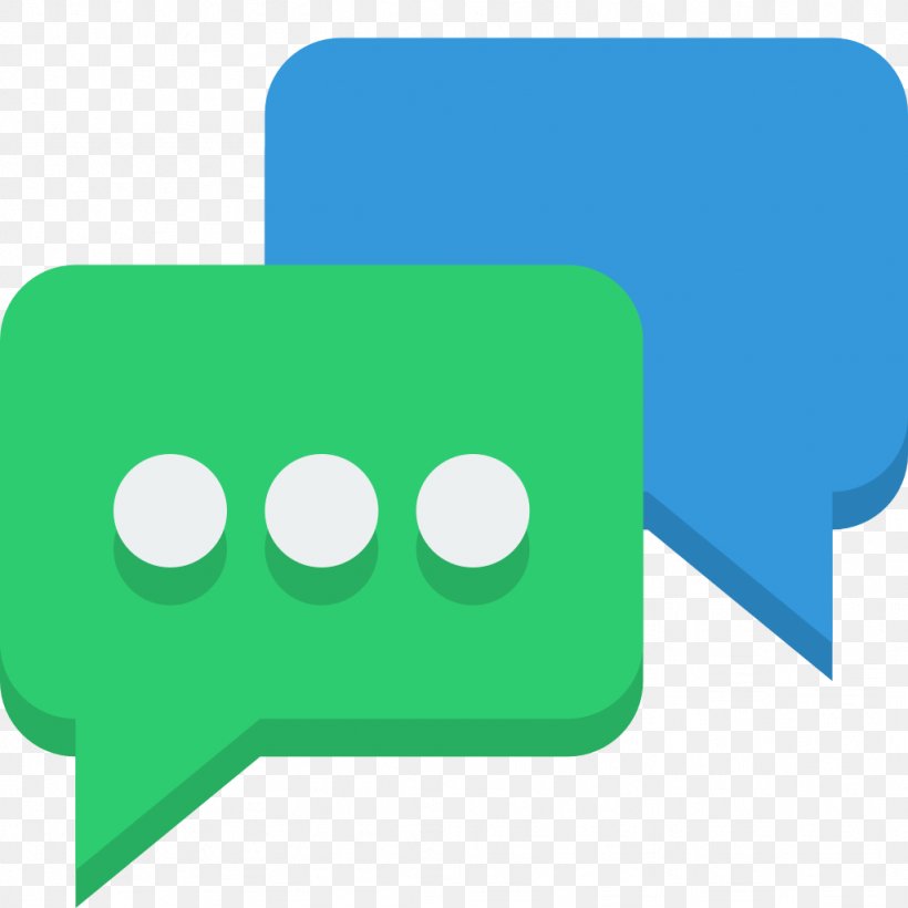 Angle Green Font, PNG, 1024x1024px, Online Chat, Chat Room, Conversation, Grass, Green Download Free