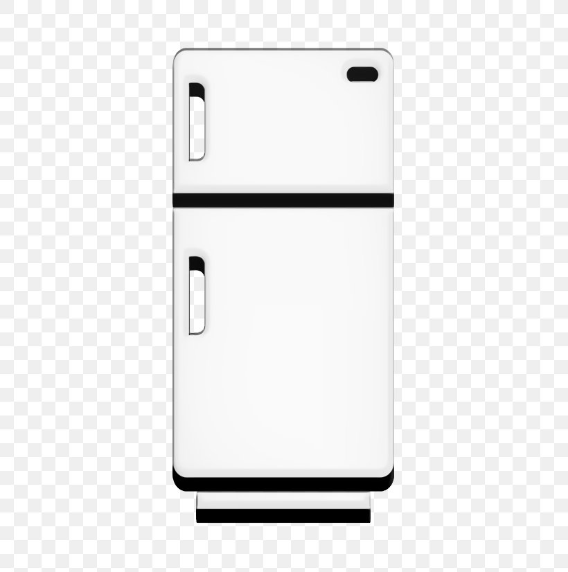 Appliance Icon Cold Icon Electrical Icon, PNG, 382x826px, Appliance Icon, Blackandwhite, Cold Icon, Electrical Icon, Electronic Device Download Free