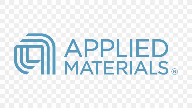 Applied Materials Silicon Valley Semiconductor Logo Corporation, PNG, 1500x844px, Applied Materials, Area, Blue, Brand, Company Download Free