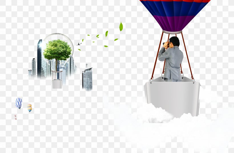 Balloon Graphic Design Illustration, PNG, 5000x3286px, Balloon, Brand, Designer, Drawing, Hot Air Balloon Download Free