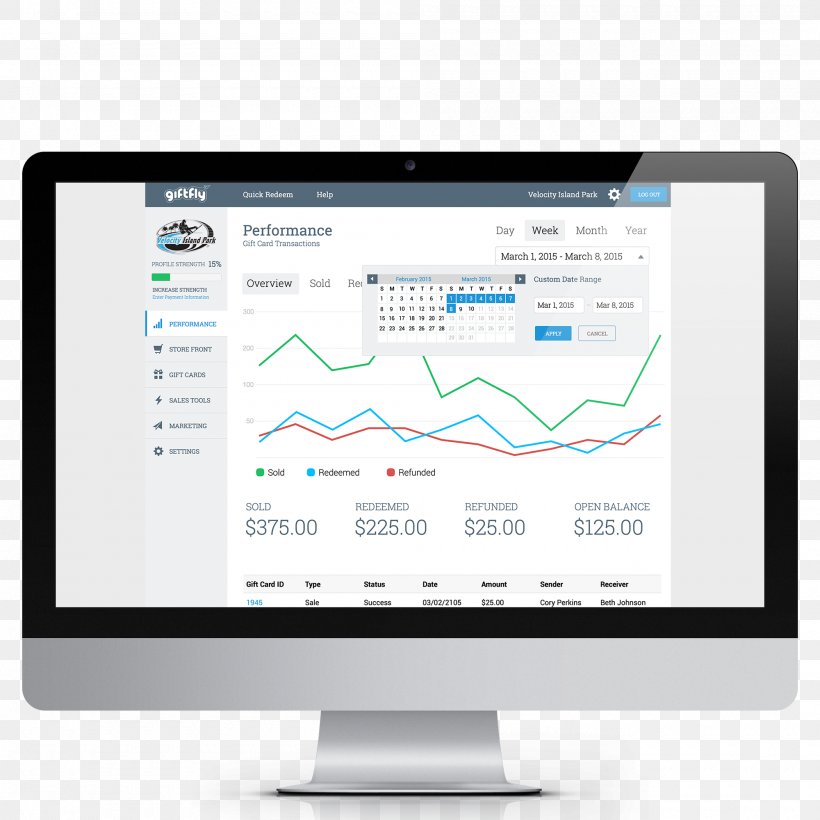 Bank Reconciliation Accounting Business, PNG, 2000x2000px, Bank Reconciliation, Accounting, Bank, Brand, Business Download Free