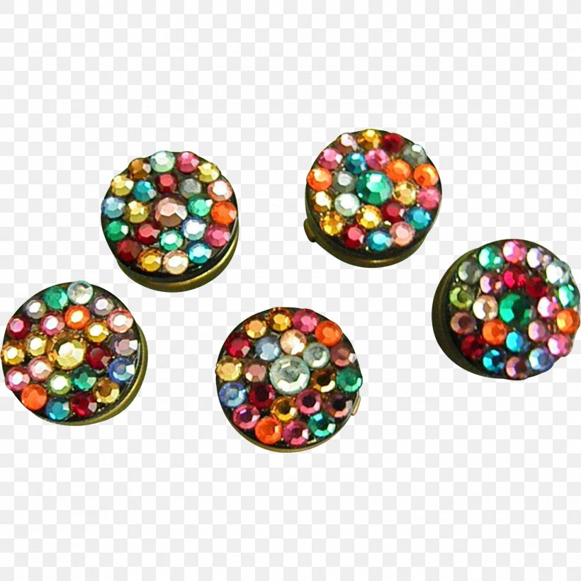 Bead Barnes & Noble Jewellery Confectionery, PNG, 1373x1373px, Bead, Barnes Noble, Button, Confectionery, Fashion Accessory Download Free