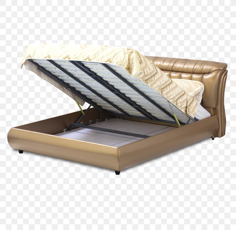 Bedroom Furniture Mattress Bed Frame, PNG, 800x800px, Bedroom, Bed, Bed Frame, Bedding, Bedroom Furniture Sets Download Free