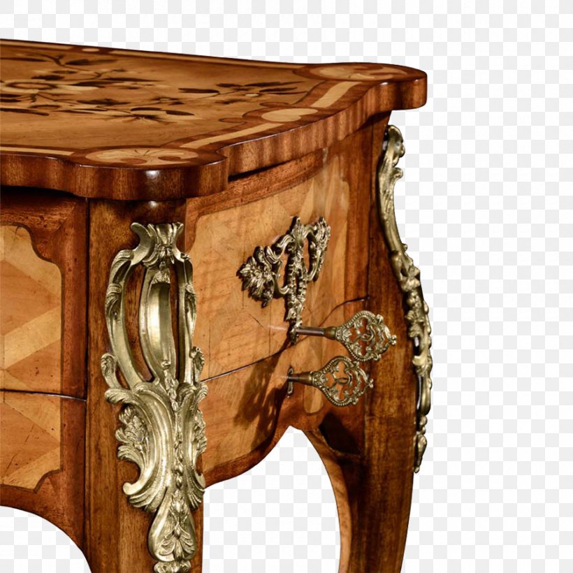 Bedside Tables Furniture Art Deco Armoires & Wardrobes, PNG, 900x900px, Table, Antique, Armoires Wardrobes, Art, Art Deco Download Free