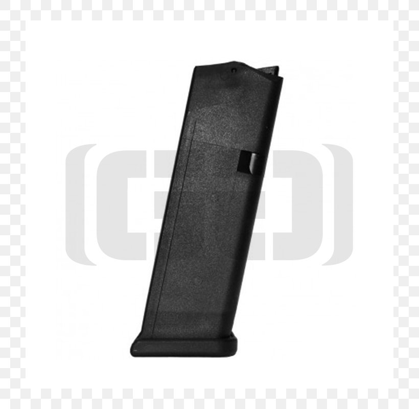Beretta M9 .40 S&W Glock Ges.m.b.H. Glock 23, PNG, 800x800px, 40 Sw, Beretta M9, Firearm, Glock, Glock 17 Download Free