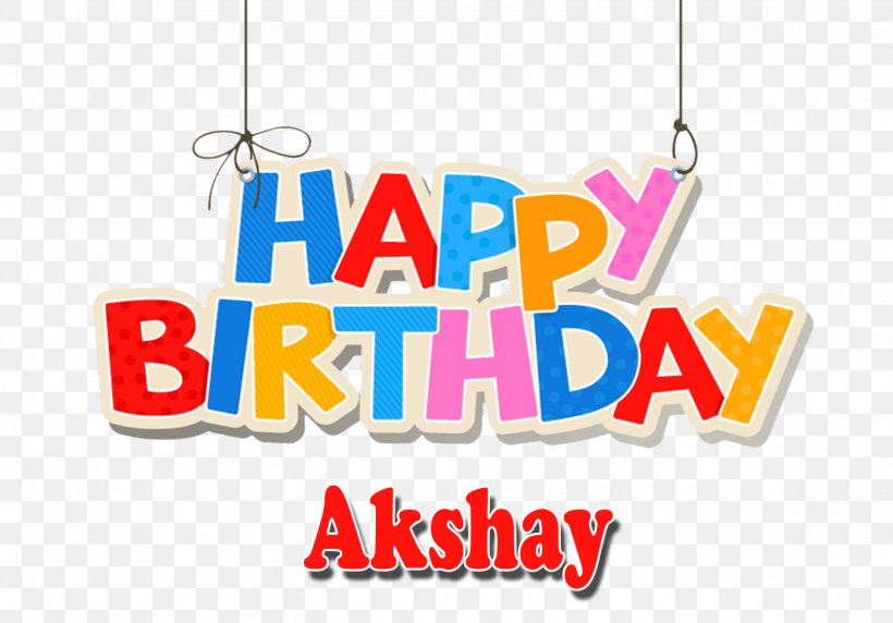 Birthday Cake Image Wish Happiness, PNG, 1540x1075px, Birthday, Area, Birth, Birthday Cake, Brand Download Free