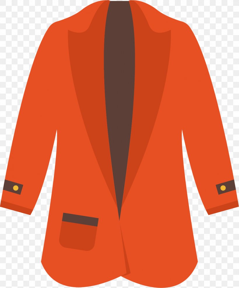 Blazer Clothing Suit Formal Wear, PNG, 1072x1288px, Blazer, Clothing, Coat, Designer, Dress Download Free