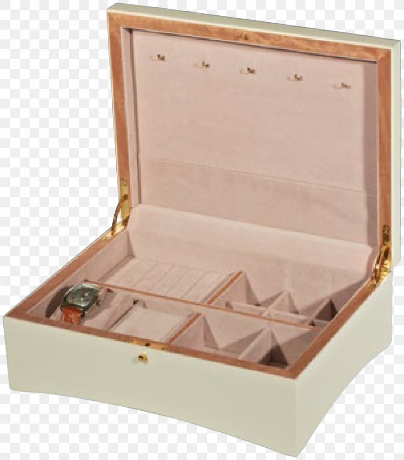 Box Casket Wood Scandia Down, PNG, 1000x1140px, Box, Brown, Casket, Green, Minnesota Download Free