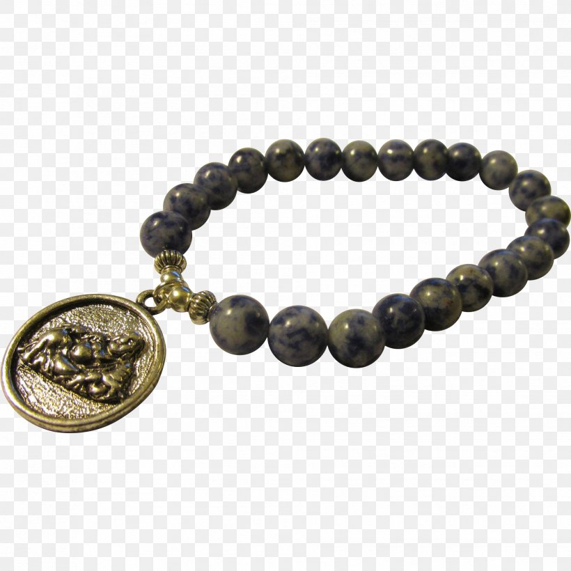 Bracelet Jewellery Clothing Accessories Onyx Bangle, PNG, 1914x1914px, Bracelet, Agate, Bangle, Bead, Buddhist Prayer Beads Download Free