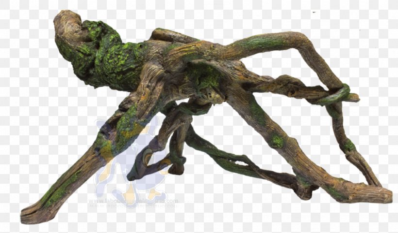 Branch Tree Wood Root Taobao, PNG, 1024x603px, Branch, Aquarium, Bonsai, Brand, Carbon Dioxide Download Free