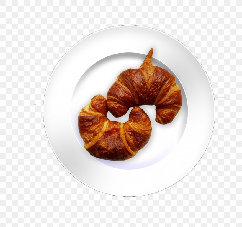 Breakfast Organic Food Puff Pastry Buffet, PNG, 1427x1344px, Breakfast, Buffet, Convenience Food, Cooking, Croissant Download Free
