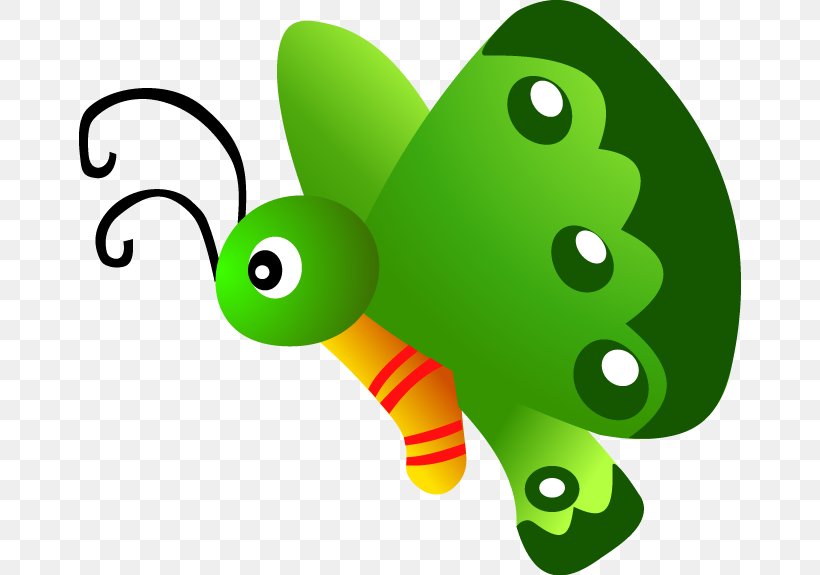 Butterfly Drawing Royalty-free Vector Graphics Illustration, PNG, 662x575px, Butterfly, Animal Figure, Art, Baby Toys, Cartoon Download Free