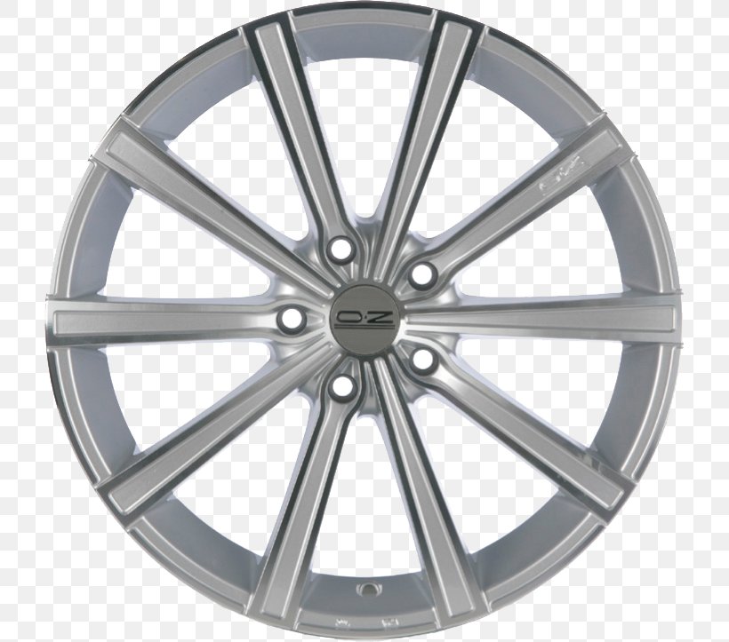 Car Spoke Rim Alloy Wheel Wire Wheel, PNG, 720x723px, Car, Alloy Wheel, Auto Part, Automotive Wheel System, Bicycle Wheel Download Free