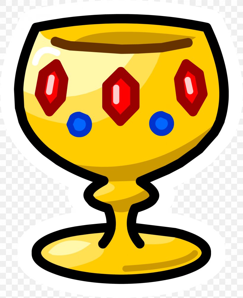 Club Penguin Chalice Eucharist Clip Art, PNG, 1564x1917px, Club Penguin, Artwork, Cartoon, Chalice, Eucharist Download Free