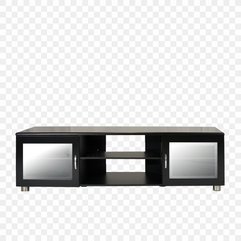 Coffee Tables Rectangle Product Design, PNG, 1200x1200px, Coffee Tables, Buffets Sideboards, Coffee Table, Desk, Entertainment Center Download Free