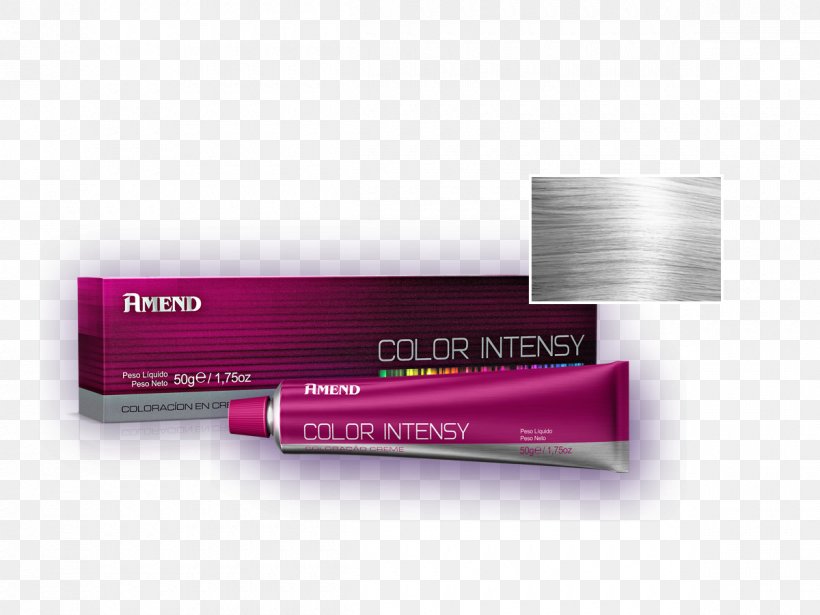 Cosmetics Hair Coloring Dye, PNG, 1200x900px, Cosmetics, Blond, Chestnut, Color, Dye Download Free