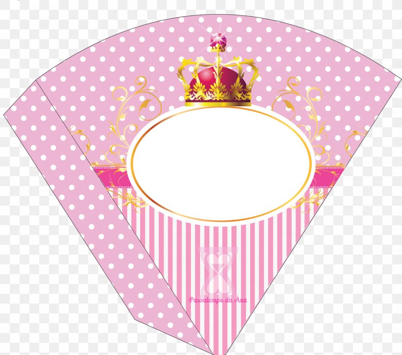 Crown Cone Label Pink Prince, PNG, 1600x1416px, Crown, Cone, Heart, Label, Magenta Download Free