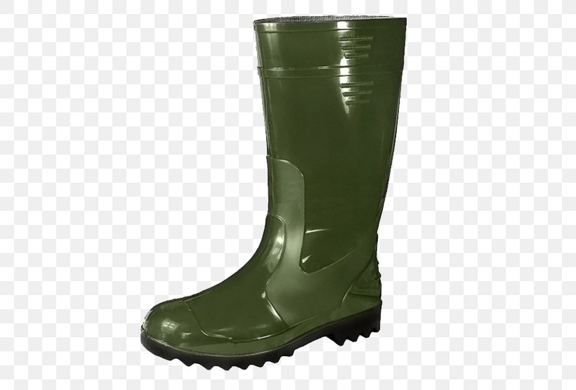 Dress Boot Спецобувь Leather Footwear, PNG, 555x555px, Dress Boot, Boot, Clothing, Footwear, Galoshes Download Free