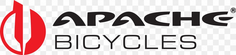 Electric Bicycle Logo Apache HTTP Server Apache Software Foundation, PNG, 1234x292px, Bicycle, Apache Http Server, Apache Software Foundation, Apache Tomcat, Brand Download Free