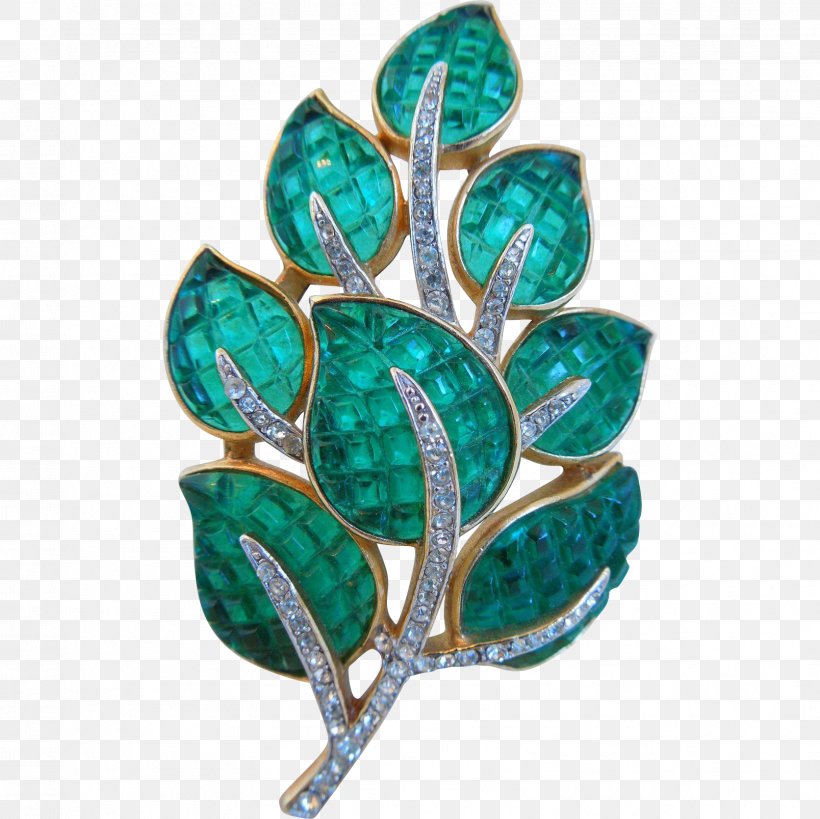 Emerald Turquoise Brooch Body Jewellery, PNG, 1608x1608px, Emerald, Backpack, Body Jewellery, Body Jewelry, Brooch Download Free