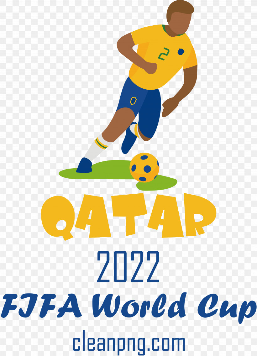 Fifa World Cup Qatar 2022 Fifa World Cup Qatar Football Soccer, PNG, 6028x8352px, Fifa World Cup Qatar 2022, Fifa World Cup, Football, Qatar, Soccer Download Free