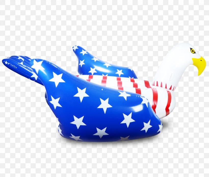 Flag Of The United States Bald Eagle Inflatable, PNG, 1160x983px, United States, Bald Eagle, Eagle, Festival, Flag Download Free