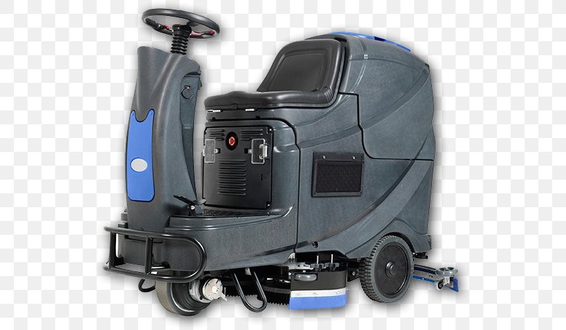 Floor Scrubber Floor Cleaning Machine, PNG, 547x478px, Floor Scrubber, Automotive Exterior, Carpet, Cleaner, Cleaning Download Free