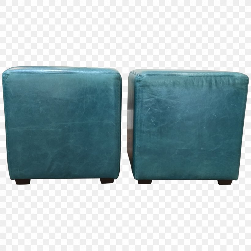 Foot Rests Mitchell Gold + Bob Williams Furniture Chair Stool, PNG, 1200x1200px, Foot Rests, Carpet, Chair, Couch, Furniture Download Free