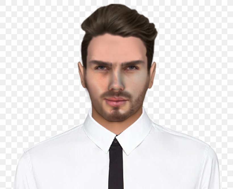 Football Manager 2018 Formation 3-5-2 Midfielder, PNG, 937x760px, Football Manager 2018, Ball, Chin, Dress Shirt, Facial Hair Download Free