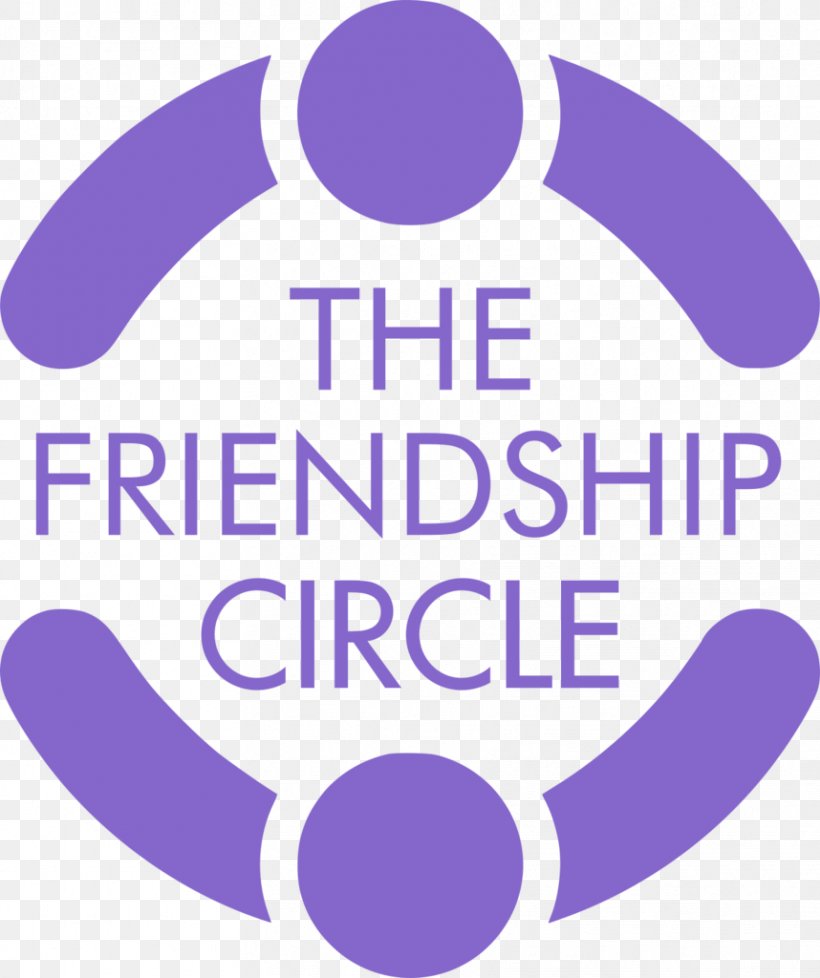 Friendship Circle Special Needs Disability Organization, PNG, 858x1024px, Friendship Circle, Area, Brand, Chabad, Child Download Free
