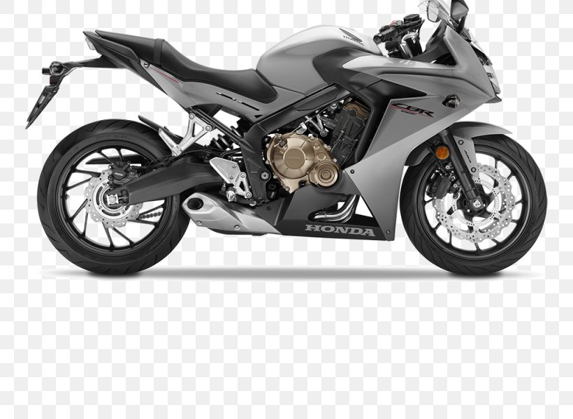 Honda CBR650F Motorcycle Honda CBR Series Rice Honda Suzuki, PNG, 800x600px, Honda, Antilock Braking System, Automotive Design, Automotive Exhaust, Automotive Exterior Download Free