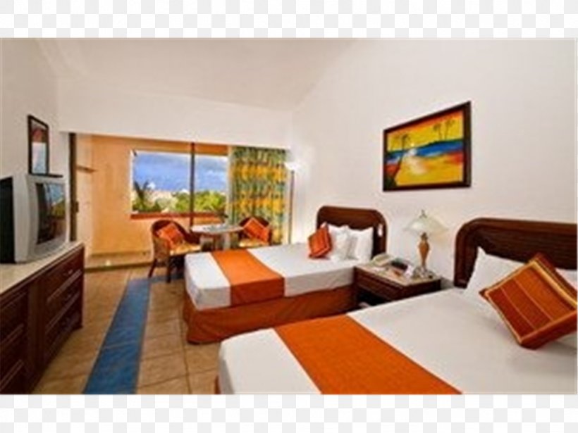 Hotel Cozumel & Resort InterContinental Presidente Cozumel Resort Spa All-inclusive Resort, PNG, 1024x768px, Hotel, Accommodation, Allinclusive Resort, Bedroom, Cozumel Download Free