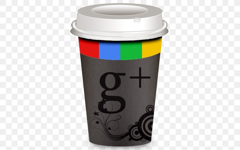 Icon Design Yahoo! Icon, PNG, 512x512px, Icon Design, Coffee Cup, Coffee Cup Sleeve, Cup, Drinkware Download Free