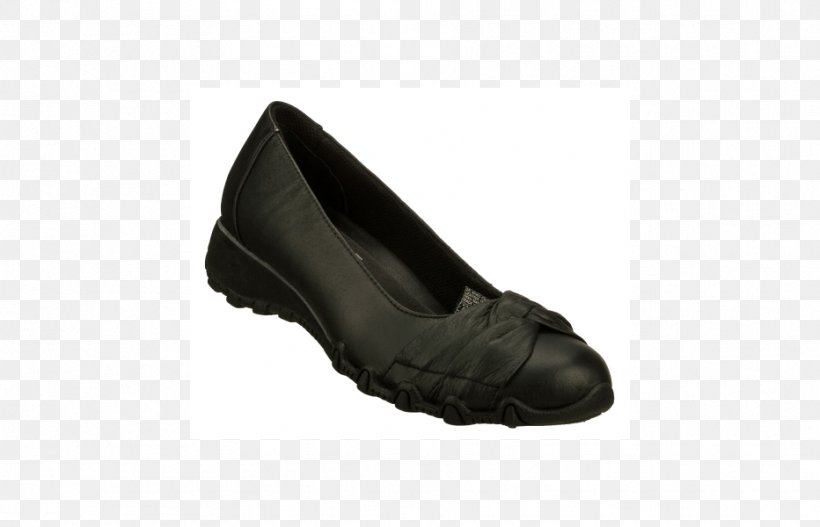 Kinza Shoe Leather Areto-zapata Velvet, PNG, 932x600px, Kinza, Aretozapata, Black, Boot, Clothing Download Free