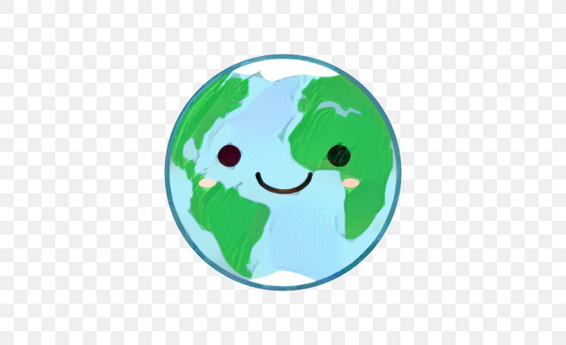 Map Pin, PNG, 500x500px, World, Cartoon, Cuteness, Earth, Gift Download Free