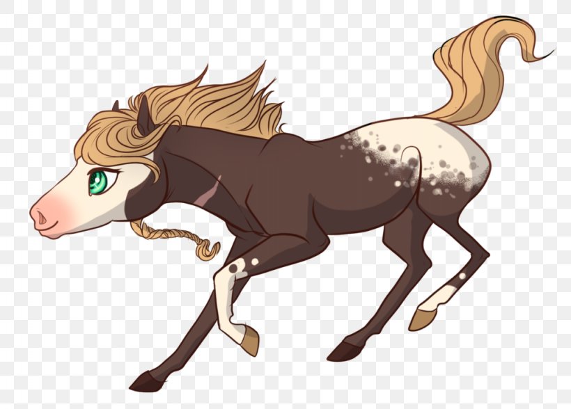 Mustang Foal Stallion Halter Pack Animal, PNG, 1024x735px, Mustang, Animal Figure, Cartoon, Colt, Fictional Character Download Free