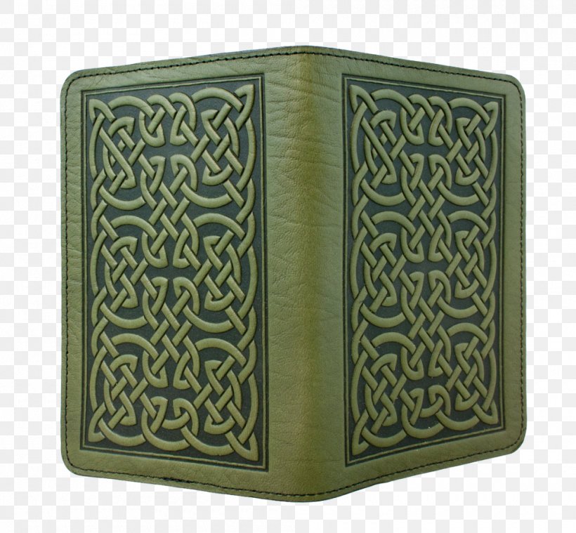 Notebook Paper Moleskine Celtic Knot Diary, PNG, 1000x926px, Notebook, Book Cover, Celtic Knot, Celts, Diary Download Free