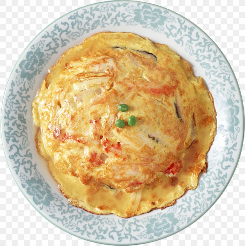 Omurice Jeon Chinese Cuisine Yum Cha Tenshindon, PNG, 1763x1767px, Omurice, Asian Food, Chahan, Chicken Egg, Chinese Cuisine Download Free