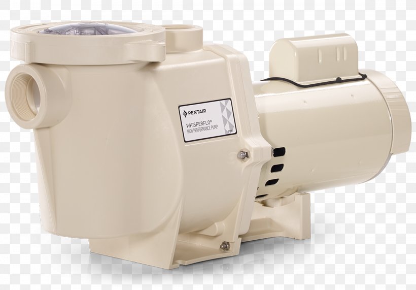 Pentair Swimming Pool Pump Efficient Energy Use Sand Filter, PNG, 1148x800px, Pentair, Circulator Pump, Efficiency, Efficient Energy Use, Electric Motor Download Free