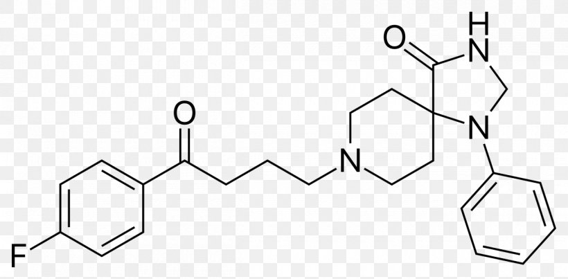 Pharmaceutical Drug Penfluridol Zofenopril Structure Chemistry, PNG, 1200x591px, Pharmaceutical Drug, Antimalarial Medication, Area, Ballandstick Model, Black And White Download Free