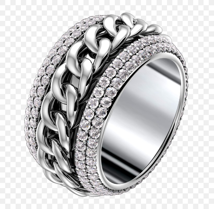 Piaget SA Chanel Ring Jewellery Diamond, PNG, 800x800px, Piaget Sa, Bandeau, Body Jewelry, Bracelet, Chain Download Free