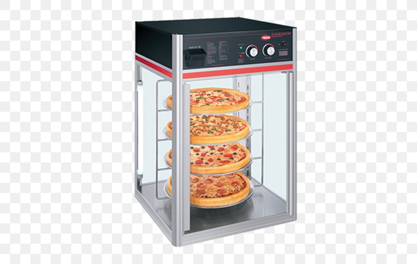 Pizza Food Buffet Restaurant Bakery, PNG, 520x520px, Pizza, Bakery, Bread, Buffet, Cabinetry Download Free