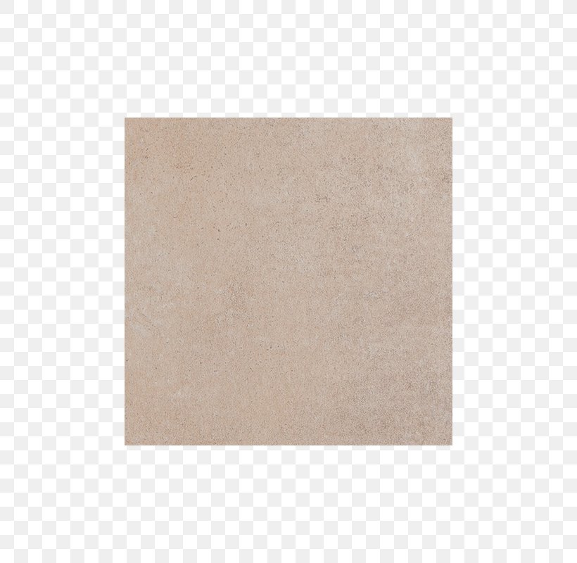 Plywood Rectangle, PNG, 800x800px, Plywood, Beige, Brown, Floor, Flooring Download Free